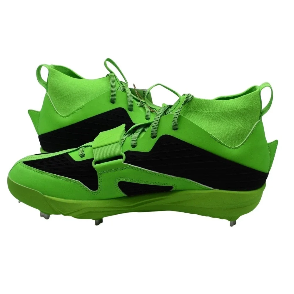 adidas adizero edge+